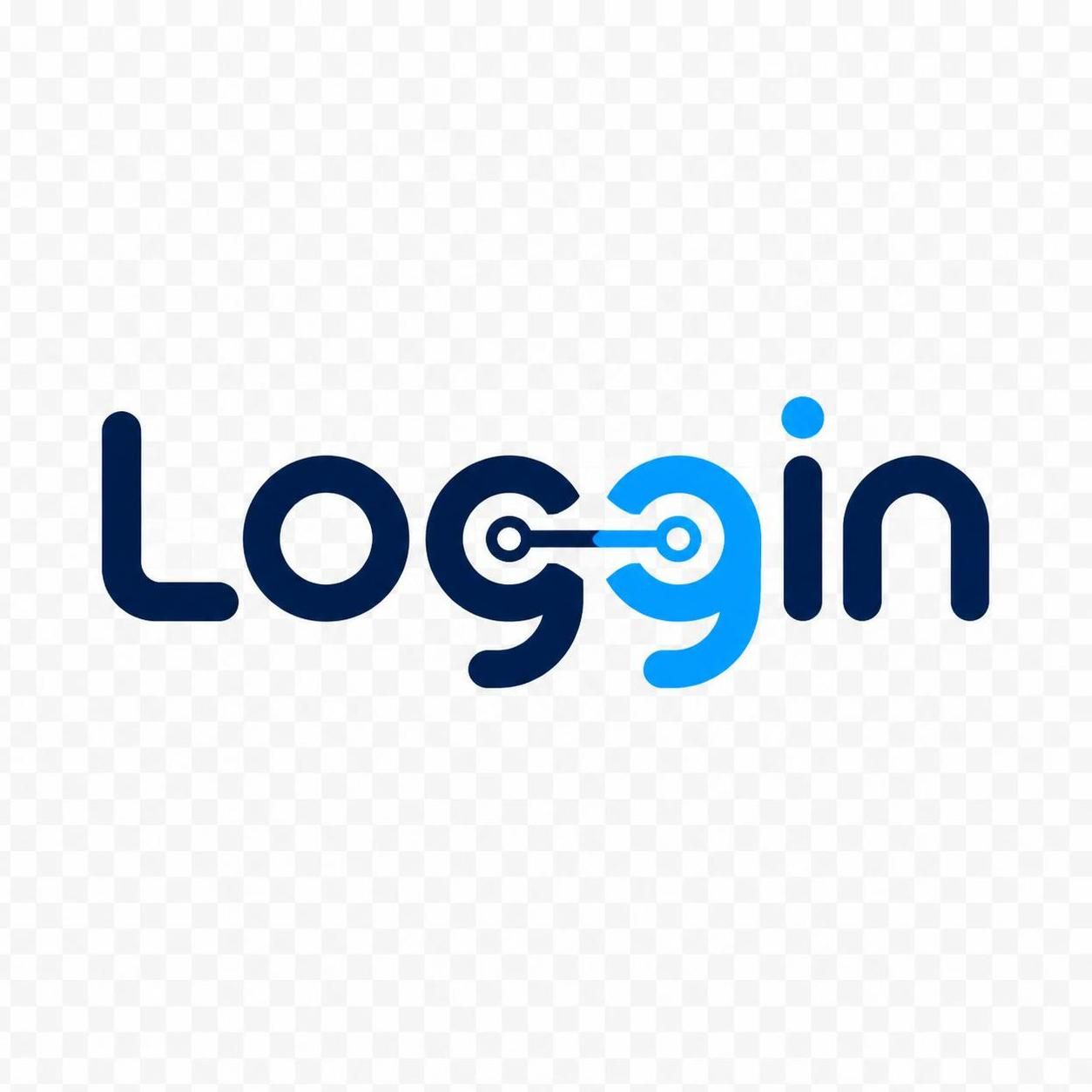 Logo do sistema